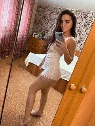 Линда